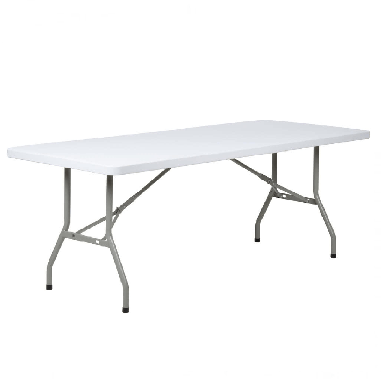 YCZ183C 6 FEET Folding Table